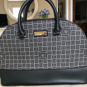 Anne Klein bag